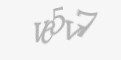 Қорғаныс коды